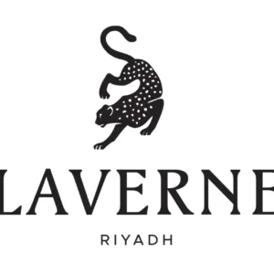 LAVERNE