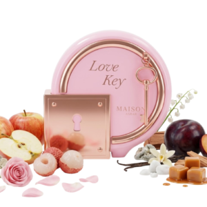 love-key-detalle-botella-maison-asrar.png