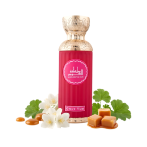 mamlakat-al-oud-seerati-only-you-perfume-unisex-100ml-frontal.png