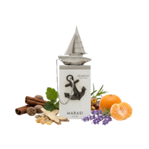 marasi-for-him-arabiyat-detalle-botella.png