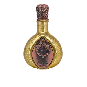Lattafa Pride - Masa - Eau de Parfum - Perfume Masculino