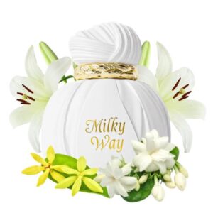 milky-way-maison-asrar-perfume-floral-suave-orientfragance.jpg