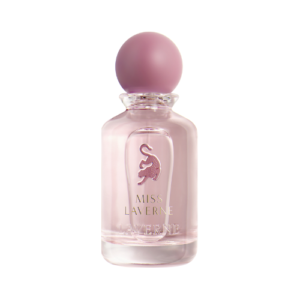 Laverne - Miss Laverne - Eau De Parfum - Perfume Femenino