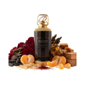 momento-detalle-botella-perfume.png