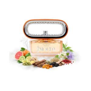 mouda-high-end-detalle-botella.png