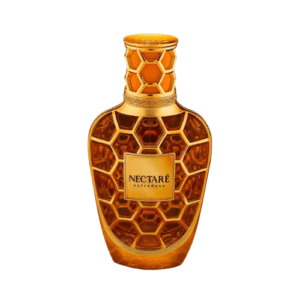 French Avenue - Nectaré Extradose - Eau De Parfum - Perfume Unisex