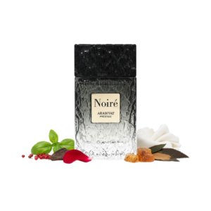 noire-arabiyat-prestige-detalle-botella-textura-negra.png