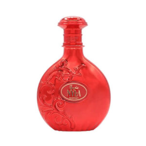 Arabiyat Prestige - Nyla Sherbet - Eau De Parfum - Perfume Femenino