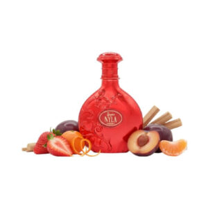 nyla-sherbet-arabiyat-prestige-perfume-arabe-femenino-eau-de-parfum-100-ml-frutal-dulce-fresa-mandarina-ciruela.jpg