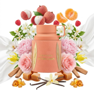 odyssey-lychee-lush-detalle-botella.png