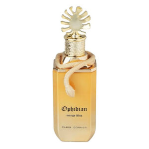 Paris Corner - Ophidian Mango Bliss - Eau De Parfum - Perfume Unisex