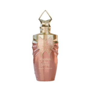 Paris Corner - Papillon Des Vents - Eau De Parfum - Perfum Femenino