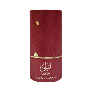 Al Absar - Layla - Eau De Parfum - Perfume Femenino