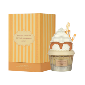 perfume-gourmand-whipped-pleasure-lattafa.png