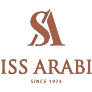 Swiss arabian
