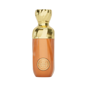 Paris Corner - Perseviron - Eau De Parfum - Perfume Unisex