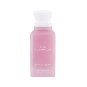 Gulf Orchid - Pink Marshmallow - Eau De Parfum - Perfume Femenino