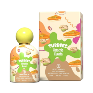 pistachio-kunafa-tubbees-perfume-lujo-orientfragance.png