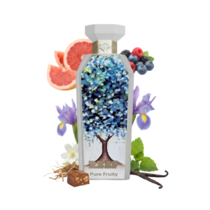 pure-fruity-detalle-botella.png