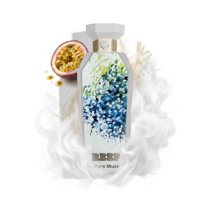 pure-musk-detalle-botella.png