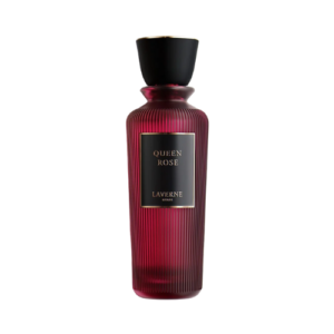 Laverne - Queen Rose - Eau De Parfum - Perfume Femenino