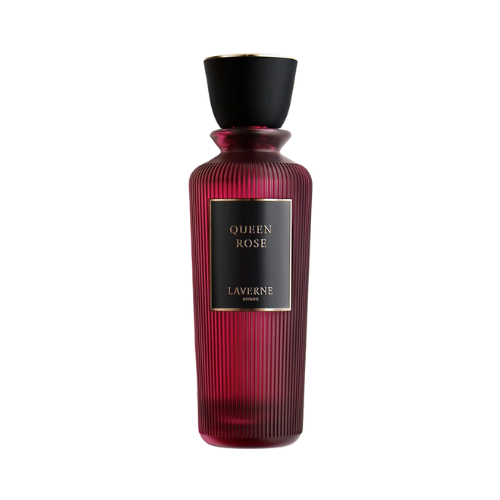 Laverne - Queen Rose - Eau De Parfum - Perfume Femenino