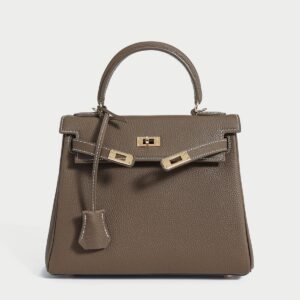 Bolsos