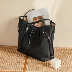 raleigh-large-capacity-canvas-commuter-tote-bag_black_2.jpg