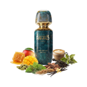 ramad-earthy-detalle-botella.png
