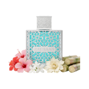 rayhaan-aquatica-detalle-botella-perfume-acuatico-2.png