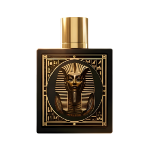 Rayhaan - Pharaoh - Eau De Parfum - Perfume Unisex
