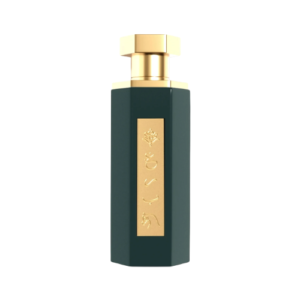 Reef - Obaiah Arabs Collection - Eau De Parfum - Perfume Unisex
