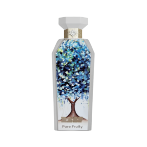 Reef - Pure Fruity - Eau De Parfum - Perfume Unisex
