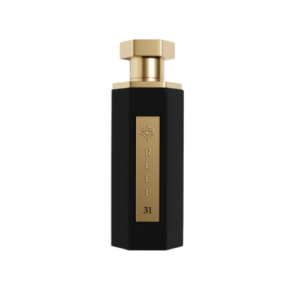 Reef - Reef 31 - Eau De Parfum - Perfume Unisex