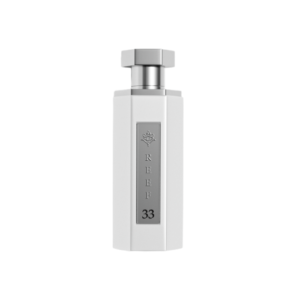Reef 33 white - Eau De Parfum - Reef - Perfumes Unisex