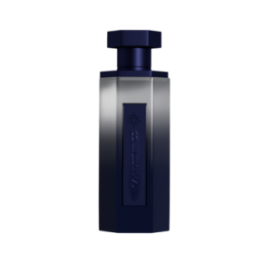 Reef - Bluest - Eau De Parfum - Perfume Masculino