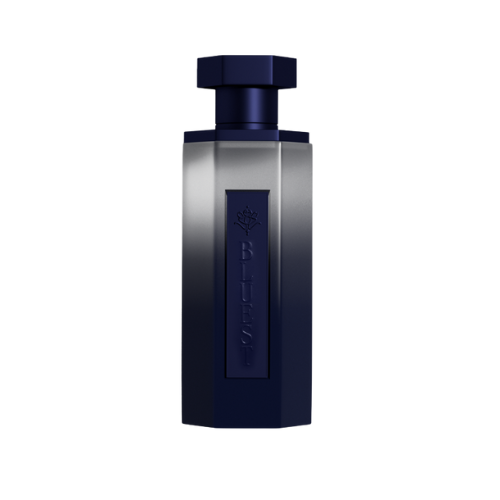 Reef - Bluest - Eau De Parfum - Perfume Masculino