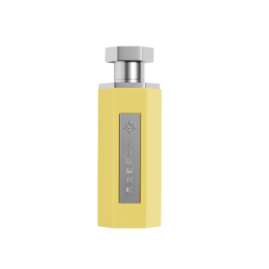 Reef - Summer - Eau De Parfum - Perfume Femenino