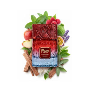 riiffs-freeze-in-flames-botella-100ml.png