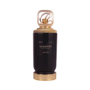 Riiffs - Momento - Extrait De Parfum - Perfume Unisex