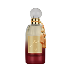 Al Absar - Saher - Eau De Parfum - Perfume Femenino