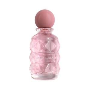 Laverne - Secret Garden - Eau De Parfum - Perfume Femenino