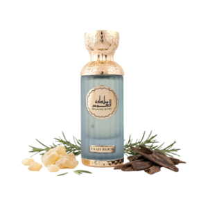 seerati-valley-bloom-100ml-eau-de-parfum-vista-lateral.png