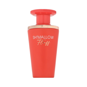 French Avenue - Sh'mallow Fluff - Eau De Parfum - Perfume Femenino