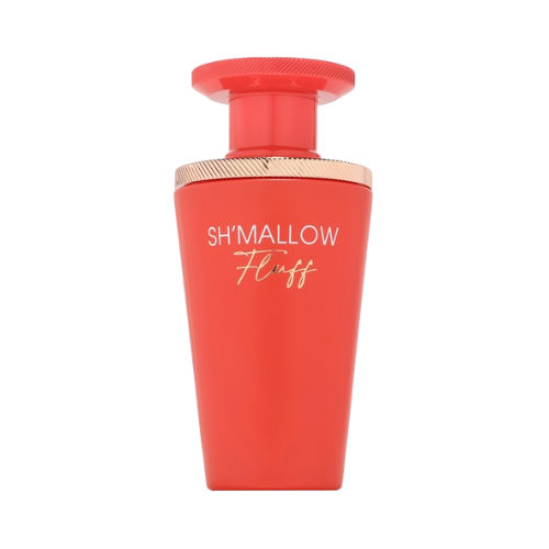 French Avenue - Sh'mallow Fluff - Eau De Parfum - Perfume Femenino