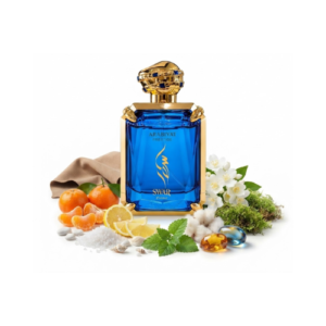 swar-damour-detalle-botella.png