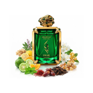 swar-serpentine-fragancia-unisex-detalle.png