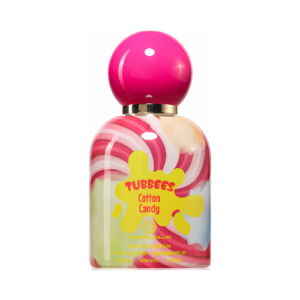 Grandeur - Tubbees Cotton Candy - Eau De Parfum - Perfume Unisex