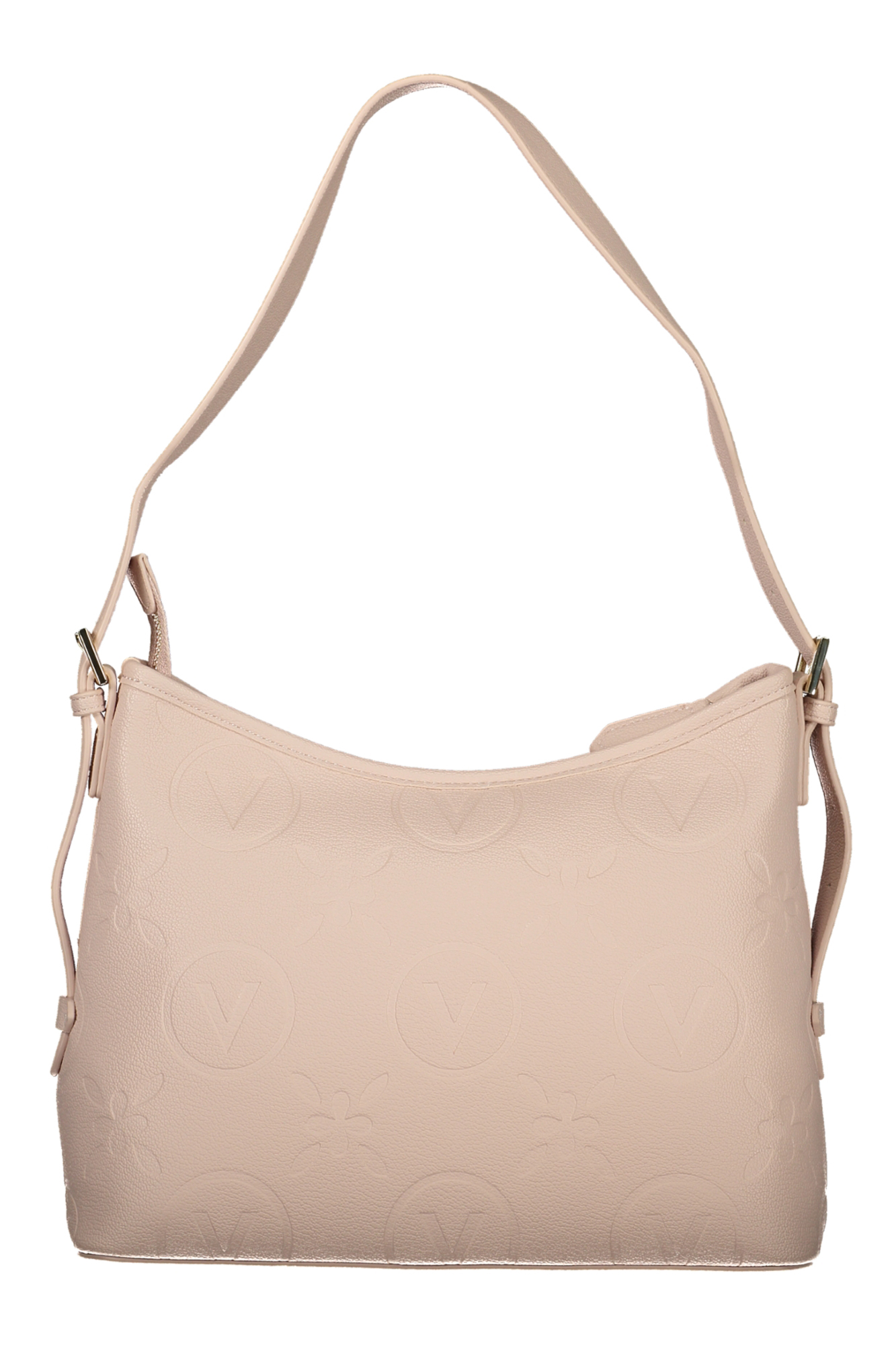 VALENTINO BAGS WOMEN'S PINK BAG - Imagen 2