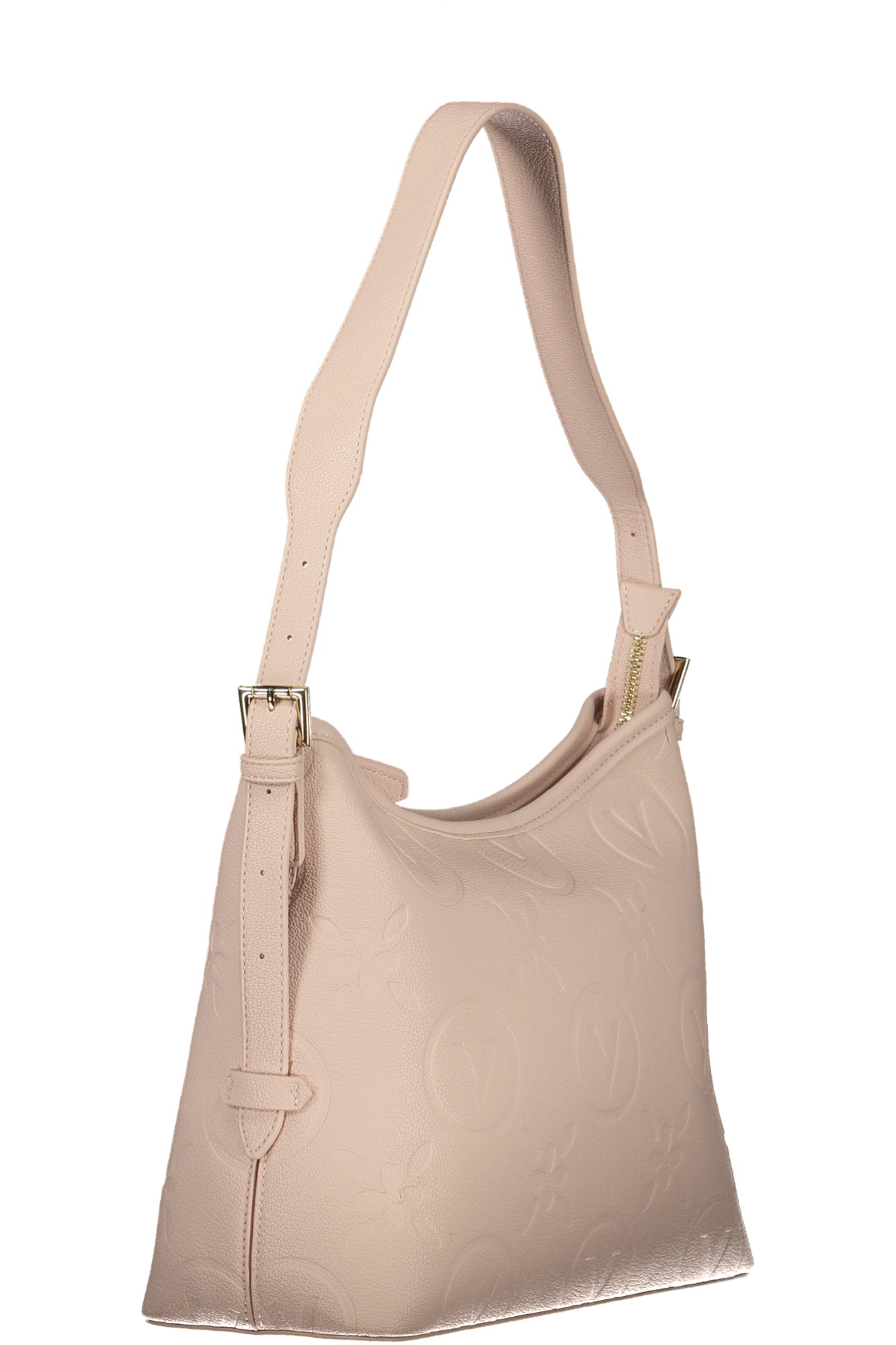 VALENTINO BAGS WOMEN'S PINK BAG - Imagen 3
